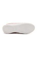Tenis-Kolosh-Casual-Feminino-Gel-Sportstyle-C3185-04-Rosa