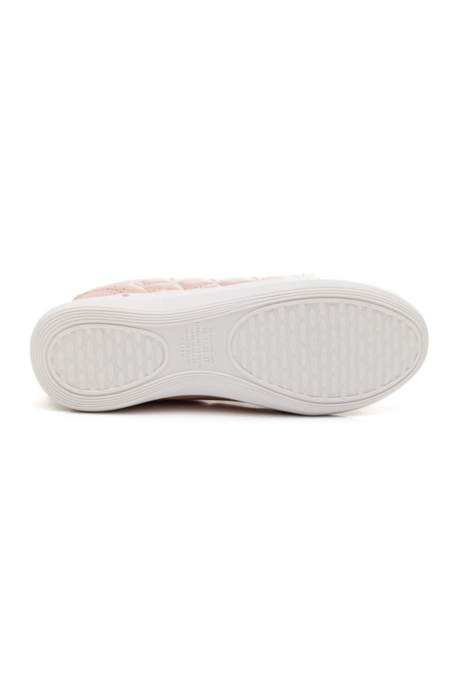 Tenis-Kolosh-Casual-Feminino-Gel-Sportstyle-C3185-04-Rosa