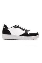Tenis-Mormaii-Casual-Masculino-Authentic-V2-Branco