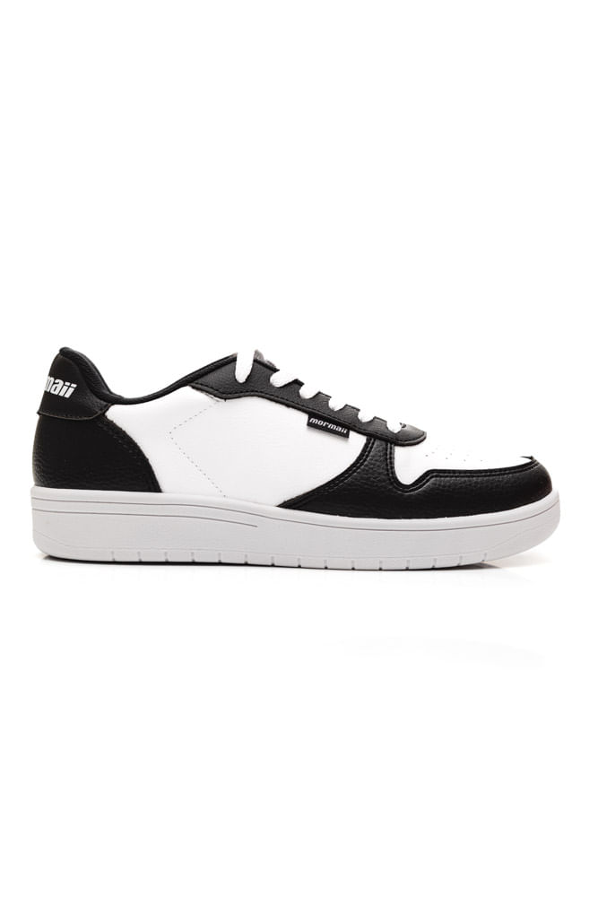 Tenis-Mormaii-Casual-Masculino-Authentic-V2-Branco