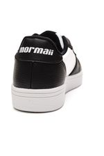 Tenis-Mormaii-Casual-Masculino-Authentic-V2-Branco