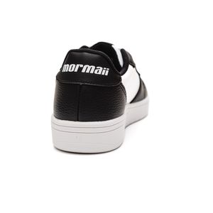 Tênis Mormaii Casual Masculino Authentic V2 Branco