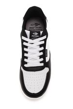 Tenis-Mormaii-Casual-Masculino-Authentic-V2-Branco