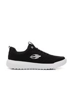 Tenis-Casual-Masculino-Mormaii-Urban-Slash-5-Preto