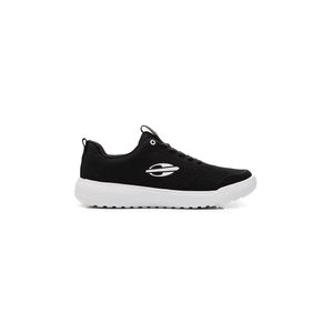 Tênis Mormaii Urban Slash-5 Casual Masculino Preto