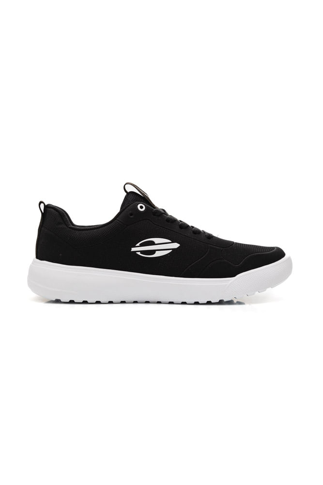 Tenis-Casual-Masculino-Mormaii-Urban-Slash-5-Preto