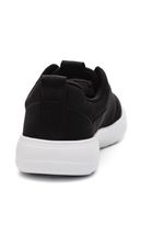 Tenis-Casual-Masculino-Mormaii-Urban-Slash-5-Preto