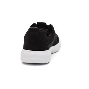 Tênis Mormaii Urban Slash-5 Casual Masculino Preto
