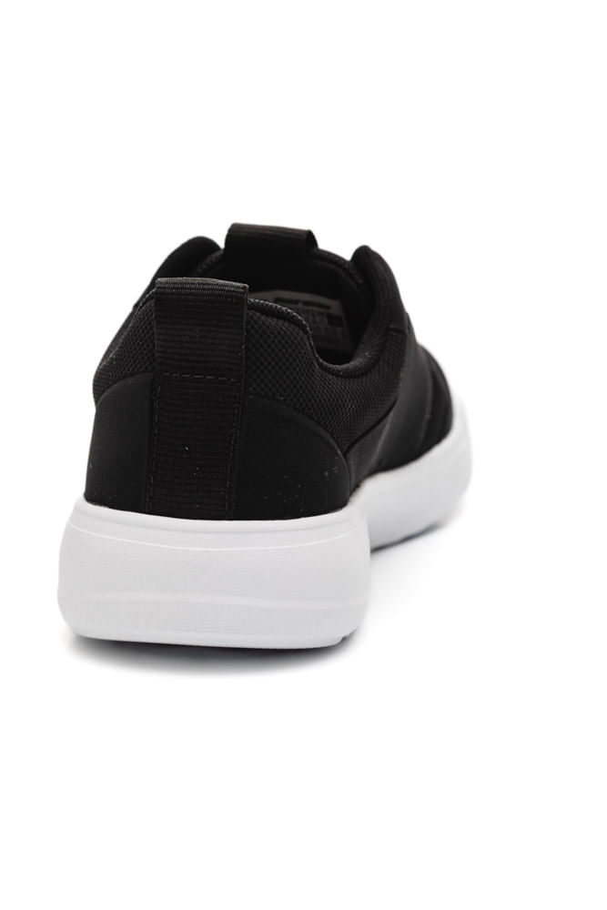 Tenis-Casual-Masculino-Mormaii-Urban-Slash-5-Preto