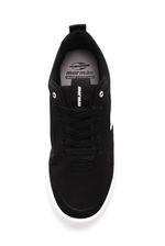 Tenis-Casual-Masculino-Mormaii-Urban-Slash-5-Preto