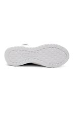 Tenis-Casual-Masculino-Mormaii-Urban-Slash-5-Preto