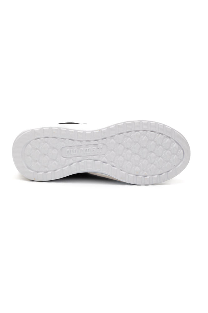 Tenis-Casual-Masculino-Mormaii-Urban-Slash-5-Preto