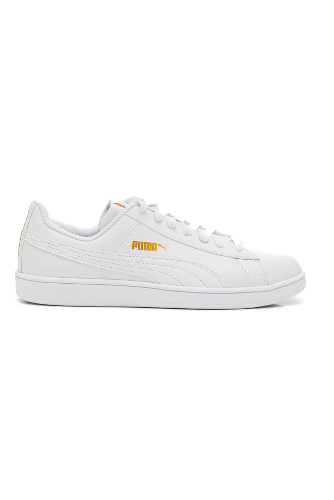 Tenis-Masculino-Puma-Up-372605-07-Branco