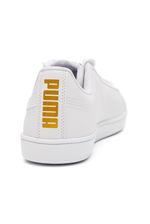 Tenis-Masculino-Puma-Up-372605-07-Branco