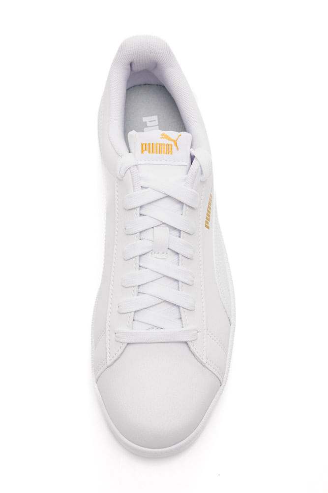 Tenis-Masculino-Puma-Up-372605-07-Branco