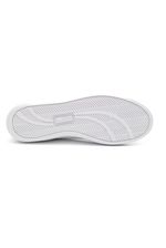 Tenis-Masculino-Puma-Up-372605-07-Branco