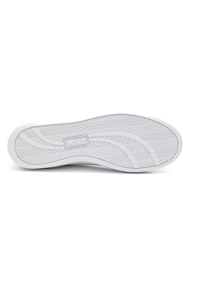 Tenis-Masculino-Puma-Up-372605-07-Branco
