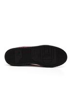Tenis-Puma-Rbd-Game-Low-Retro-Club-Bdp-399013-02-Preto