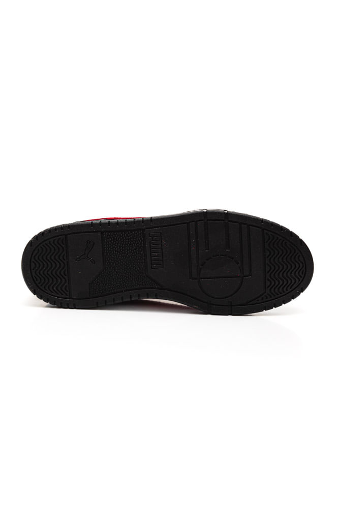 Tenis-Puma-Rbd-Game-Low-Retro-Club-Bdp-399013-02-Preto