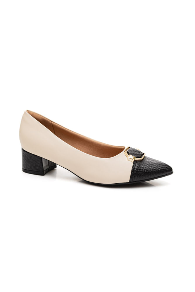 Sapato-Piccadilly-739051-Off-White