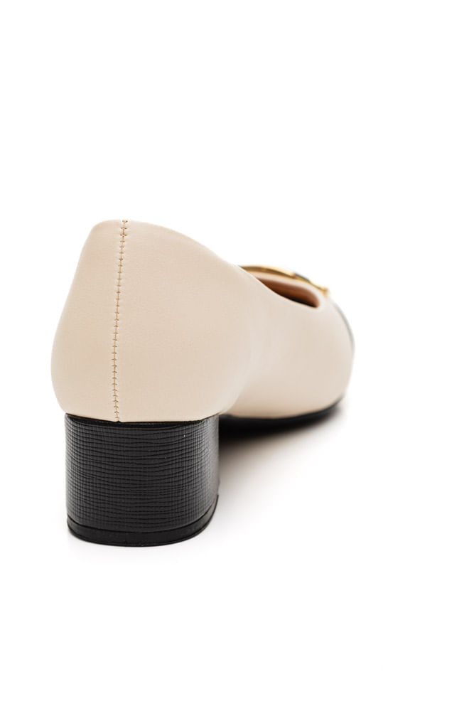 Sapato-Piccadilly-739051-Off-White