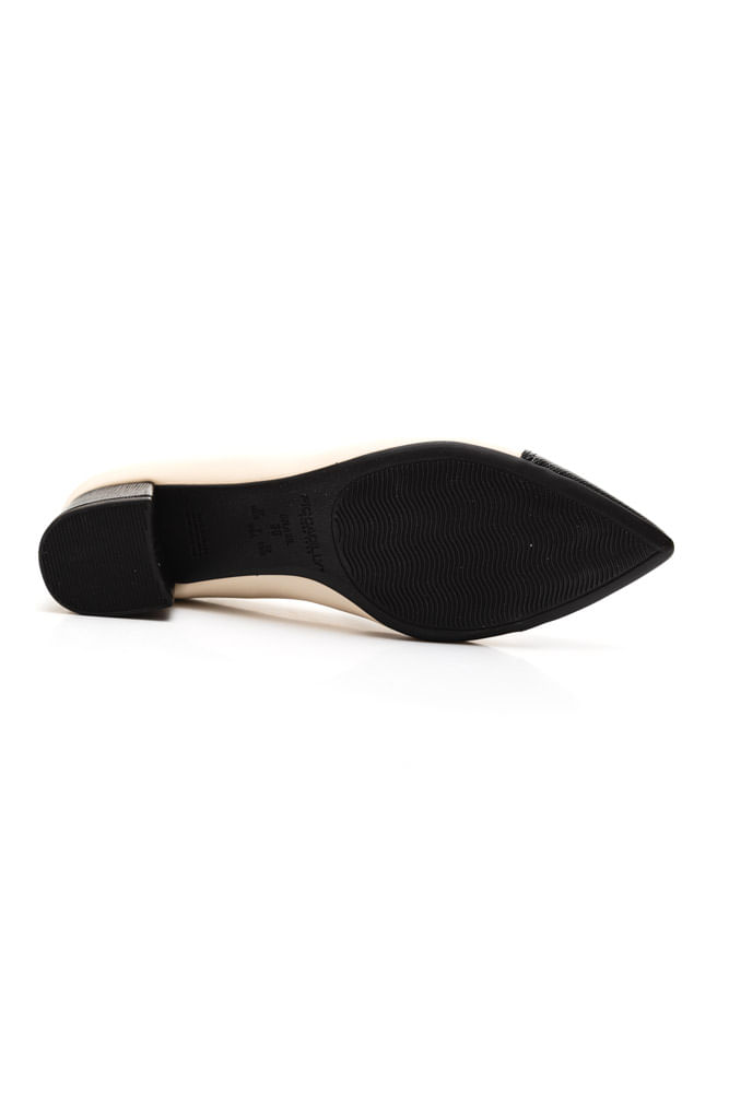 Sapato-Piccadilly-739051-Off-WhiteSapato-Piccadilly-739051-Off-White