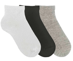 Meia-Kit-Trifil-T06024-002-Sortido-