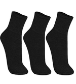 Meia-Kit-Trifil-T08721-003-Preto