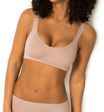 Sutia-Trifil-Top-Adherence-Ce0901-Bege-