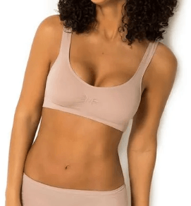 Sutia-Trifil-Top-Adherence-Ce0901-Bege-