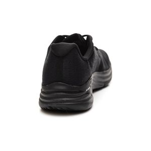 Tênis Olympikus Index 3 Masculino Preto