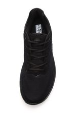 Tenis-Olympikus-Casual-Masculino-Index-3-Preto-Preto