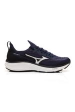 Tenis-Mizuno-Corrida-Cool-Ride-2-Marino-Marinho