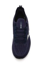 Tenis-Mizuno-Corrida-Cool-Ride-2-Marino-Marinho