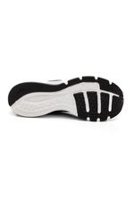 Tenis-Mizuno-Corrida-Cool-Ride-2-Marino-Marinho