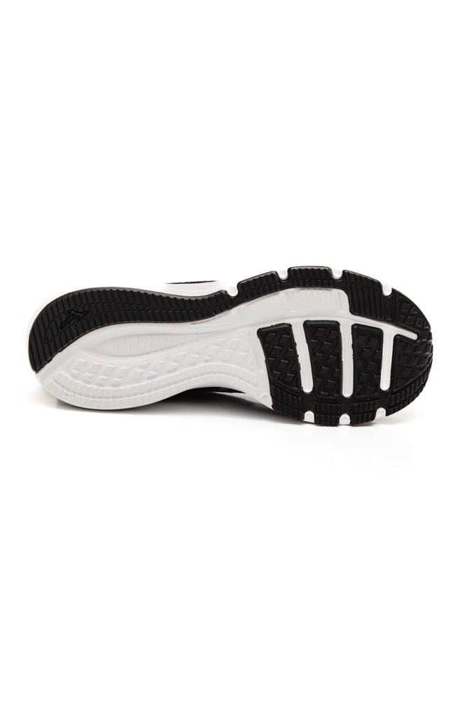 Tenis-Mizuno-Corrida-Cool-Ride-2-Marino-Marinho