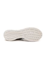 Tenis-Slip-On-Caminhada-Feminino-Olympikus-Flutua-Chumbo-Chumbo