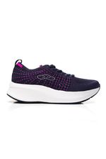 Tenis-Feminino-Olympikus-Vest-Mrho-Marinho
