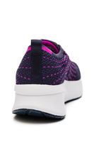 Tenis-Feminino-Olympikus-Vest-Mrho-Marinho