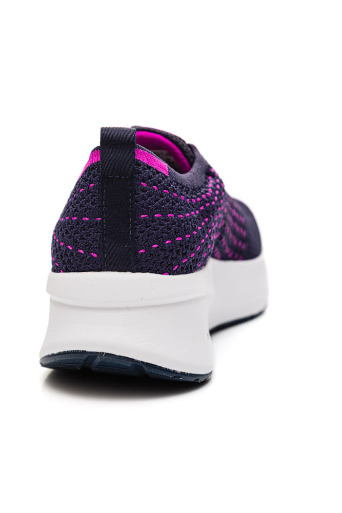Tenis-Feminino-Olympikus-Vest-Mrho-Marinho