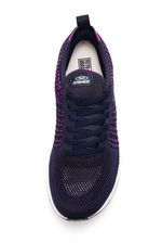 Tenis-Feminino-Olympikus-Vest-Mrho-Marinho