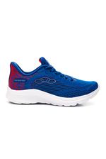 Tenis-Olympikus-Delta-Rylvrm-Azul