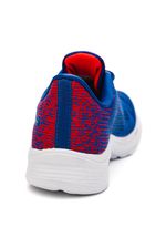 Tenis-Olympikus-Delta-Rylvrm-Azul