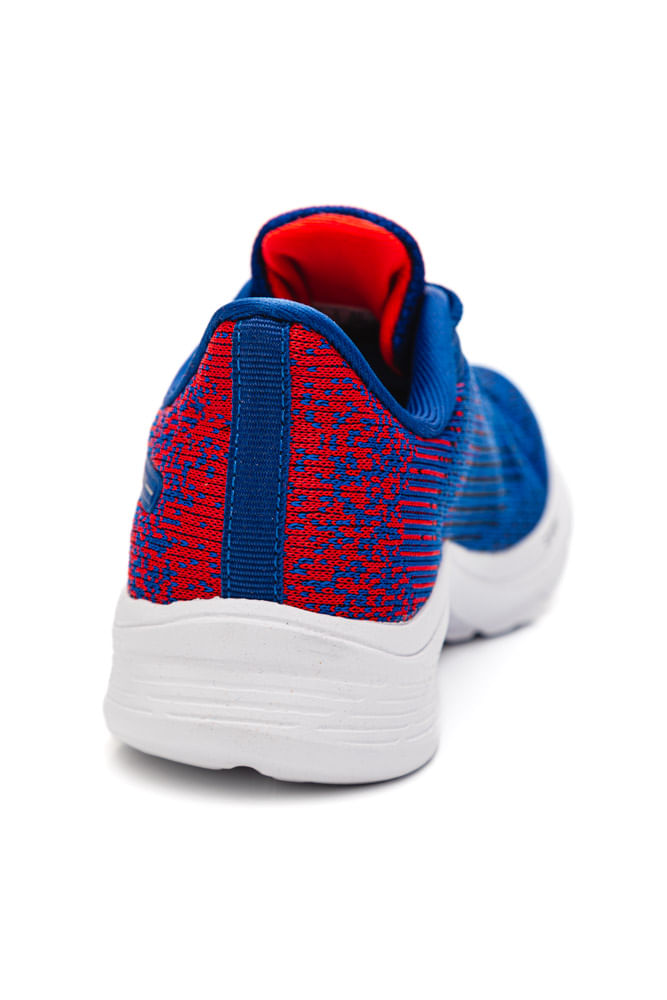 Tenis-Olympikus-Delta-Rylvrm-Azul
