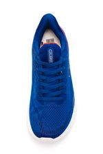 Tenis-Olympikus-Delta-Rylvrm-Azul