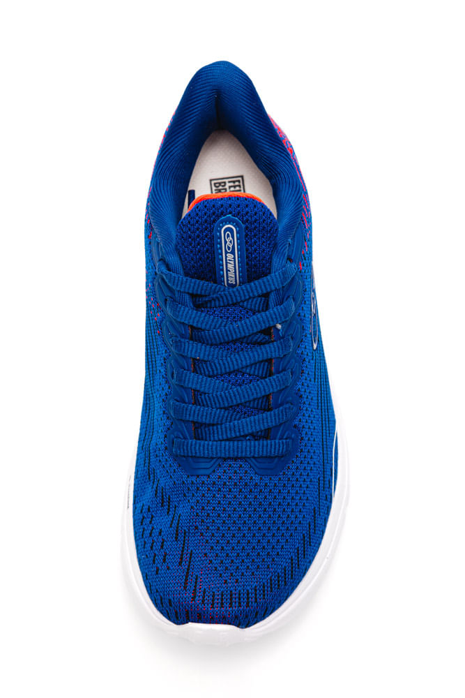 Tenis-Olympikus-Delta-Rylvrm-Azul