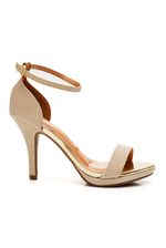 Sandalia-Vizzano-6210.655.26594-Ouro