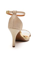 Sandalia-Vizzano-6210.655.26594-Ouro