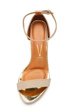 Sandalia-Vizzano-6210.655.26594-Ouro