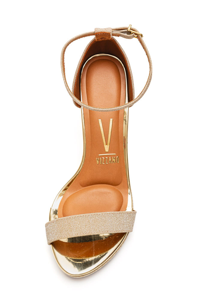 Sandalia-Vizzano-6210.655.26594-Ouro